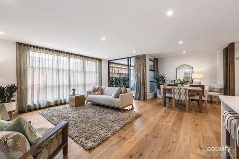 Property photo of 103/1092 Glen Huntly Road Glen Huntly VIC 3163