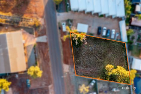 Property photo of 36 Richardson Way Bulgarra WA 6714