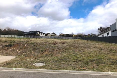 Property photo of 40 Lachlan Parade Trevallyn TAS 7250