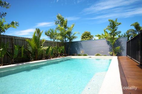 Property photo of 10 Dulku Close Craiglie QLD 4877