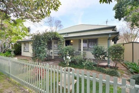 41 Paget St, Richmond, NSW 2753