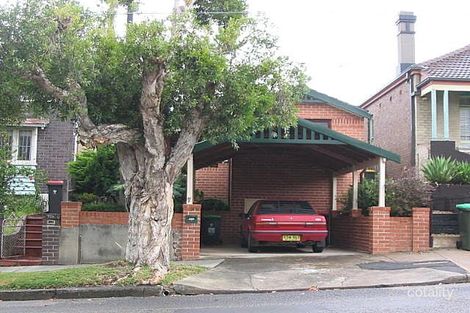 92 Renwick St, Marrickville, NSW 2204
