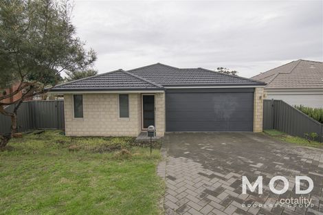 29a Wade St, Embleton, WA 6062