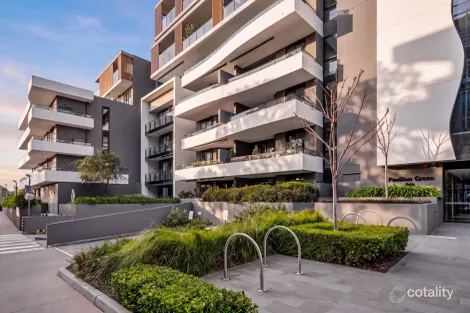 102/216 Bay Rd, Sandringham, VIC 3191