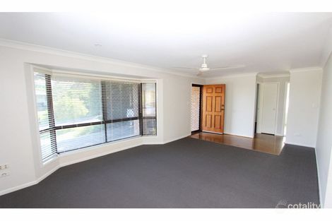 Property photo of 15 Dunoon Court Karana Downs QLD 4306