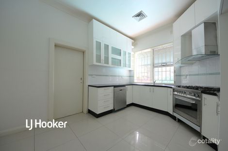 Property photo of 28 Loftus Street Ashfield NSW 2131