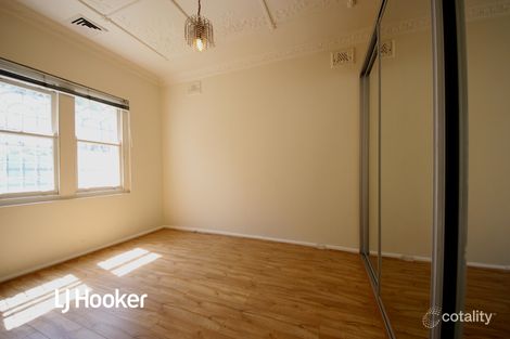 Property photo of 28 Loftus Street Ashfield NSW 2131