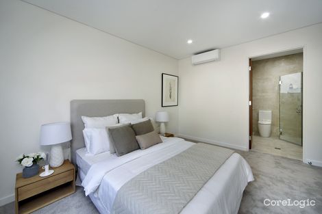 Property photo of 2/9 Dunkeld Close Burraneer NSW 2230
