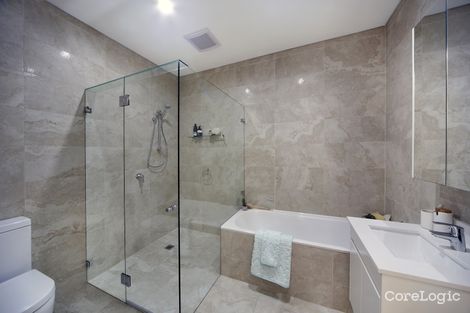 Property photo of 2/9 Dunkeld Close Burraneer NSW 2230