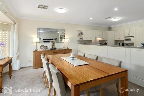 Property photo of 5 Ocean Vista Seacliff Park SA 5049