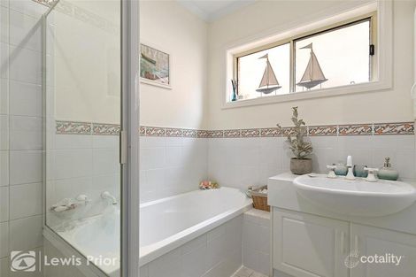 Property photo of 5 Ocean Vista Seacliff Park SA 5049