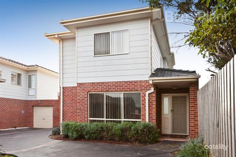 4/41 French St, Noble Park, VIC 3174