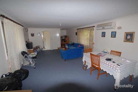 Property photo of 25 Inderan Avenue Lake Haven NSW 2263