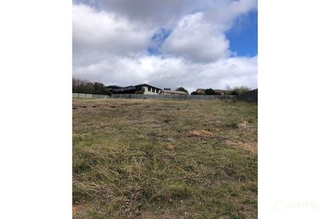 Property photo of 40 Lachlan Parade Trevallyn TAS 7250