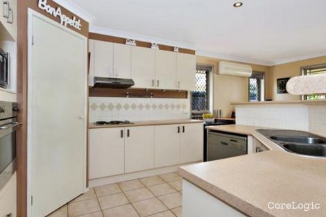 Property photo of 19 Turnstone Circuit North Lakes QLD 4509