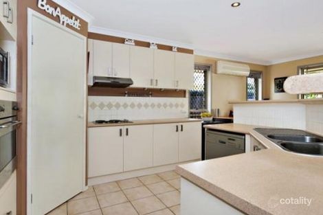 Property photo of 19 Turnstone Circuit North Lakes QLD 4509