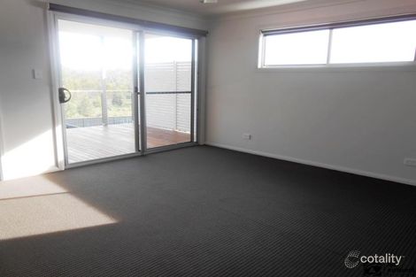 Property photo of 1/18 Lomandra Court Corindi Beach NSW 2456