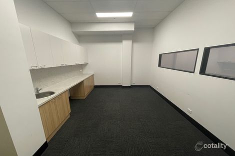 28-32 Cohen St, Belconnen, ACT 2617