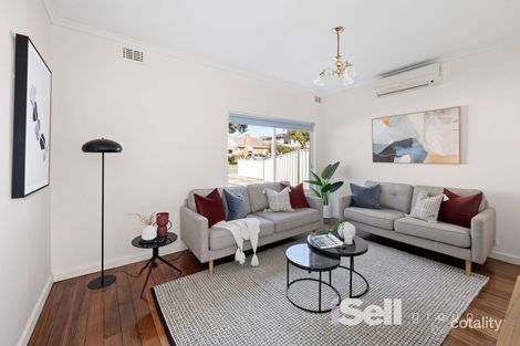 Property photo of 1/29 Whitworth Avenue Springvale VIC 3171