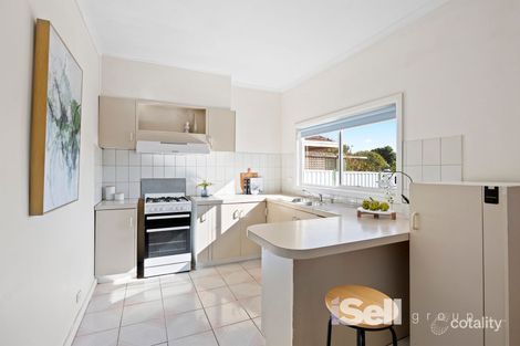 Property photo of 1/29 Whitworth Avenue Springvale VIC 3171