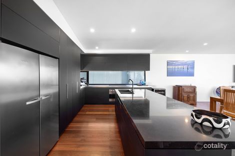 Property photo of 11A Dicky Beach Close Dicky Beach QLD 4551