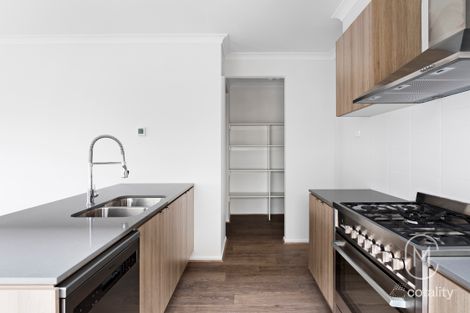 502 Harvest Home Rd, Epping, VIC 3076