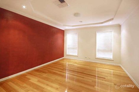 Property photo of 16 Buvelot Crescent Caroline Springs VIC 3023