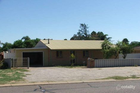 55 Assen St, Utakarra, WA 6530