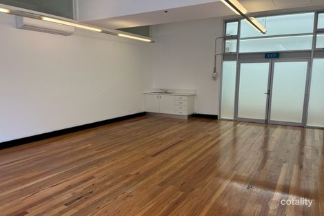 112/59 Marlborough St, Surry Hills, NSW 2010