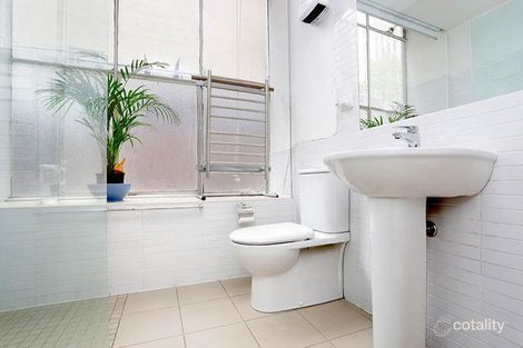 Property photo of 12/243 Collins Street Melbourne VIC 3000