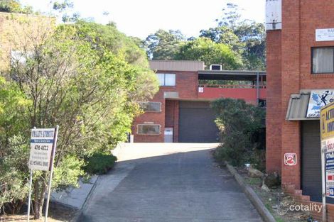 9 Leighton Pl, Hornsby, NSW 2077