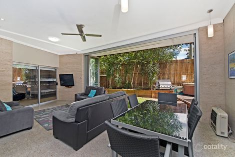 Property photo of 2/9 Belmore Street Crescent Head NSW 2440