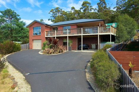 357 Strickland Ave, South Hobart, TAS 7004