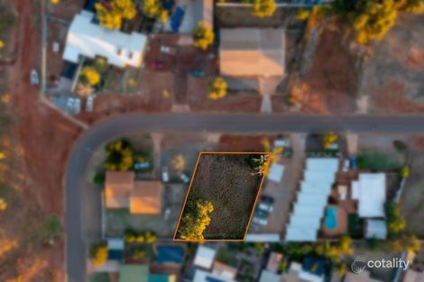 Property photo of 36 Richardson Way Bulgarra WA 6714