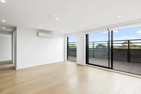104/3 Mitchell St, Doncaster East, VIC 3109