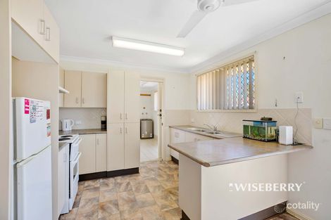 Property photo of 6A Esther Close Gorokan NSW 2263