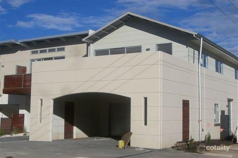 1/3 Fifteenth St, Gawler South, SA 5118