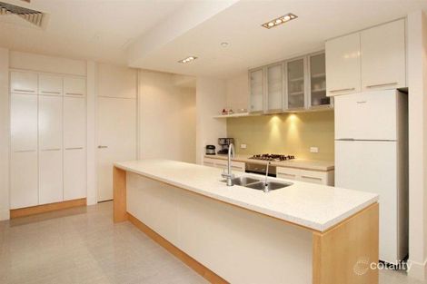 Property photo of 2/6 North Esplanade Glenelg North SA 5045