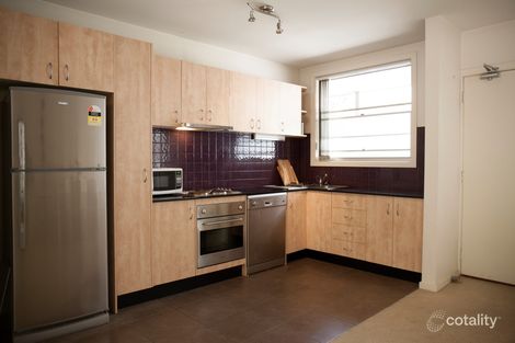 Property photo of 2/82-86 Atherton Road Oakleigh VIC 3166