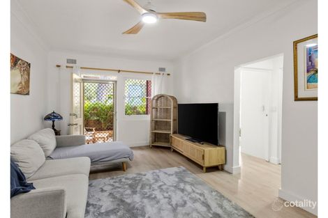 2/46 Seaview St, Cronulla, NSW 2230