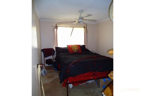 Property photo of 14 Hazelnut Drive Caboolture South QLD 4510