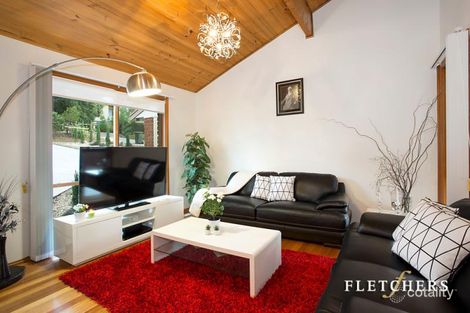 Property photo of 26 Adam Crescent Montmorency VIC 3094