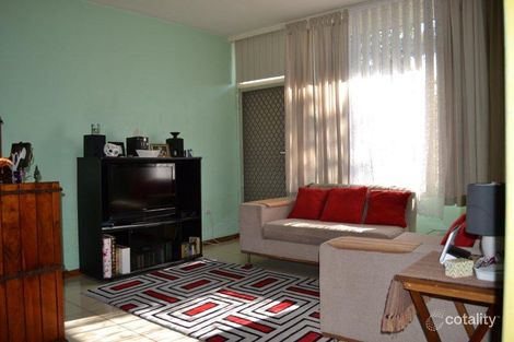 Property photo of 7/64 Berry Street Nowra NSW 2541