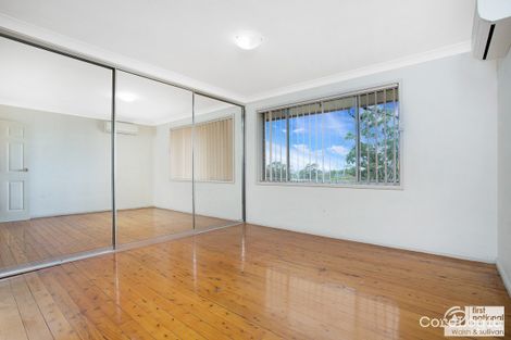 Property photo of 52 Rebecca Parade Winston Hills NSW 2153