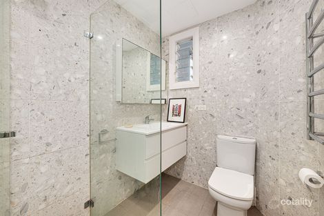 Property photo of 7/136 Darlinghurst Road Darlinghurst NSW 2010