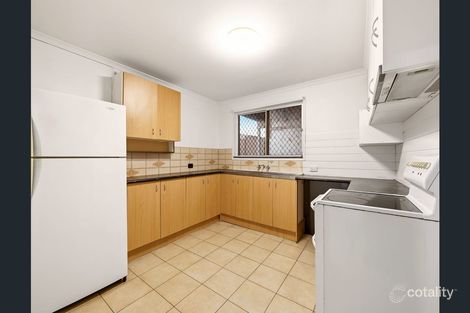 Property photo of 53 Camaro Street Runcorn QLD 4113