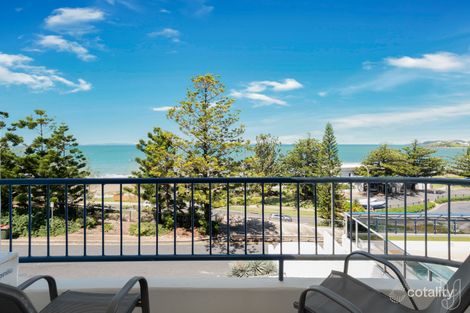 Property photo of 303/4 Adelaide Street Yeppoon QLD 4703