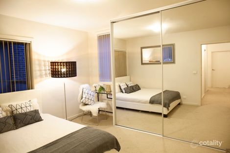 Property photo of 2/82-86 Atherton Road Oakleigh VIC 3166