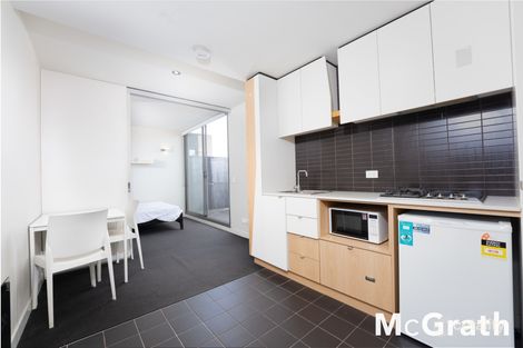 317/6 John St, Box Hill, VIC 3128