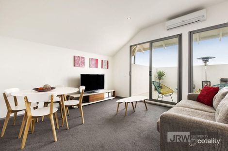 Property photo of 202/24 Bogong Avenue Glen Waverley VIC 3150